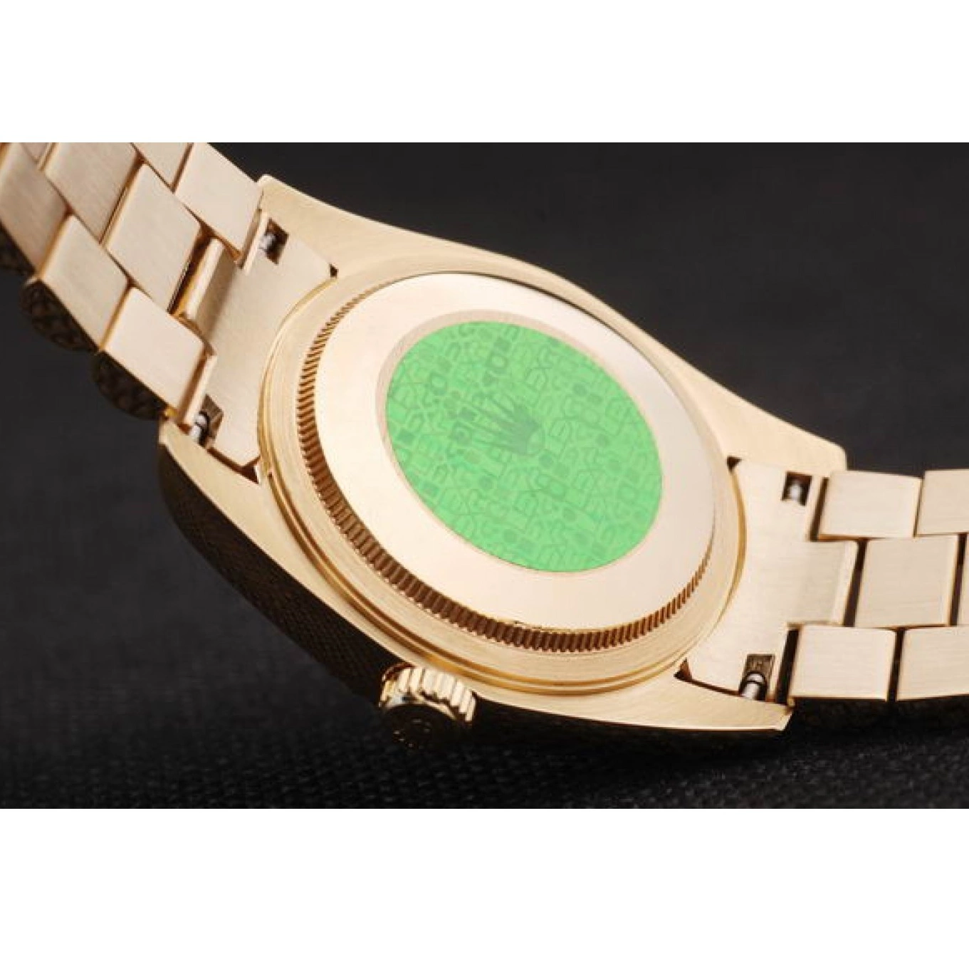 Aaa replica Mechanism-srl69 Datejust Rolex Swiss 0603